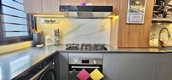 Blk 103 Rivervale Walk (Sengkang), HDB Executive #627013451